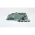 Lenovo IdeaPad Flex 5 14ALC7 82R900GNTX Orjinal Laptop Anakart 5B21J30278