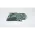 Lenovo IdeaPad Flex 5 14ALC7 82R900GNTX Orjinal Laptop Anakart 5B21J30278