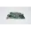 Lenovo IdeaPad Flex 5 14ALC7 82R900GNTX Orjinal Laptop Anakart 5B21J30278