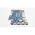 Lenovo IdeaPad Slim 3 15IAH8 83ER001ETR Orjinal Laptop Anakart - Görsel 2