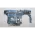 Lenovo LOQ 15IRX9 83DV00G3TR Orjinal Laptop Anakart-1