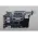 Lenovo E14 Gen 5 (Type 21JK, 21JL) 21JK0006TX Orjinal Laptop Anakart-1