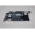 Lenovo E14 Gen 5 (Type 21JK, 21JL) 21JK0006TX Orjinal Laptop Anakart-2