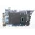Lenovo E16 Gen 3 (Type 21SR, 21SS) 21SR006RTX Orjinal Laptop Anakart-1