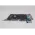 Lenovo E16 Gen 3 (Type 21SR, 21SS) 21SR006RTX Orjinal Laptop Anakart-2