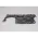 Lenovo Legion Pro 7 16IAX10H 83F5004RTR Orjinal Laptop Anakart 5B21R67659