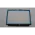 Lenovo E14 Gen 5 (Type 21JK, 21JL) 21JK0006TX Orjinal Laptop LCD Bezel-2