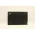 Lenovo E15 Gen 4 (type 21E6 21E7) 21E60052TX Orjinal Laptop LCD Back Cover