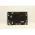 Lenovo E15 Gen 4 (type 21E6 21E7) 21E60052TX Orjinal Laptop LCD Back Cover - Görsel 1