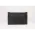 Lenovo V15 G2 IJL 82QY00R1TX Orjinal Laptop Alt Kasa-1