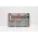 Lenovo V15 G2 IJL 82QY00R1TX Orjinal Laptop Alt Kasa-2