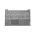 Lenovo V15 G2 IJL 82QY00R1TX Orjinal Laptop Klavyesi-1