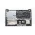 Lenovo V15 G2 IJL 82QY00R1TX Orjinal Laptop Klavyesi-2