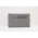 Lenovo IdeaPad 1 15AMN7 82VG008QTX Orjinal Laptop Alt Kasa-1