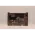 Lenovo E15 Gen 4 (type 21E6 21E7) 21E60052TX Orjinal Laptop Alt Kasa - Görsel 1
