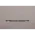 Lenovo IdeaPad Flex 5 14ALC7 82R900GNTX Orjinal Laptop LCD Bezel 5CB1H71413