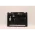 Lenovo IdeaPad Flex 5 14ALC7 82R900GNTX Orjinal Laptop LCD Back Cover 5CB1H71417