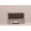 Lenovo IdeaPad Flex 5 14ALC7 82R900GNTX Orjinal Laptop Klavyesi 5CB1H71538