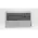 Lenovo IdeaPad 1 15AMN7 82VG008QTX Orjinal Laptop Klavyesi-1
