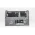 Lenovo IdeaPad 1 15AMN7 82VG008QTX Orjinal Laptop Klavyesi-2