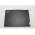 Lenovo E14 Gen 5 (Type 21JK, 21JL) 21JK0006TX Orjinal Laptop LCD Back Cover