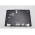 Lenovo E14 Gen 5 (Type 21JK, 21JL) 21JK0006TX Orjinal Laptop LCD Back Cover - Görsel 1