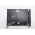 Lenovo E16 Gen 3 (Type 21SR, 21SS) 21SR006RTX Orjinal Laptop LCD Back Cover-1