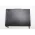 Lenovo E16 Gen 3 (Type 21SR, 21SS) 21SR006RTX Orjinal Laptop LCD Back Cover-2