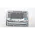 Lenovo LOQ 15IRX9 83DV00G3TR Orjinal Laptop Alt Kasa-1