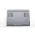 Lenovo LOQ 15IRX9 83DV00G3TR Orjinal Laptop Alt Kasa - 2