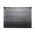 Lenovo Legion Pro 7 16IAX10H 83F5004RTR Orjinal Laptop Klavyesi 5CB1S11844