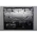 Lenovo Legion Pro 7 16IAX10H 83F5004RTR Orjinal Laptop Klavyesi 5CB1S11844