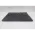 Lenovo Legion Pro 7 16IAX10H 83F5004RTR Orjinal Laptop Klavyesi 5CB1S11844