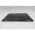 Lenovo Legion Pro 7 16IAX10H 83F5004RTR Orjinal Laptop Klavyesi 5CB1S11844