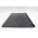Lenovo Legion Pro 7 16IAX10H 83F5004RTR Orjinal Laptop Klavyesi 5CB1S11844