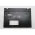 Lenovo L16 Gen 2 (Type 21RH, 21RJ) 21RHCTO1WW Orjinal Laptop Üst Kasa-1