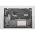 Lenovo L16 Gen 2 (Type 21RH, 21RJ) 21RHCTO1WW Orjinal Laptop Üst Kasa-2
