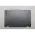 Lenovo LOQ 15IRX10 83JE00ENTRP302  Orjinal LCD Back Cover-1