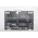 Lenovo LOQ 15IRX10 83JE00ENTRP302 Orjinal LCD Back Cover-2