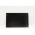 Lenovo E14 Gen 5 (Type 21JK, 21JL) 21JK0006TX Laptop Ekran Panel-1