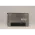 Lenovo E14 Gen 5 (Type 21JK, 21JL) 21JK0006TX Laptop Ekran Panel-2