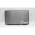 Lenovo IdeaPad Gaming 3 15IAH7 82S900QTTX 15.6" FHD IPS 300nit Laptop Ekran Panel - Görsel 1