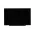 Lenovo E16 Gen 3 (Type 21SR, 21SS) 21SR006RTX 16" WUXGA Laptop Ekran Panel-1