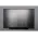 Lenovo E16 Gen 3 (Type 21SR, 21SS) 21SR006RTX 16" WUXGA Laptop Ekran Panel-2