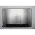 Lenovo L16 Gen 2 (Type 21RH, 21RJ) 21RHCTO1WW 16" WUXGA IPS 400nit Touch Laptop Ekran Panel-2