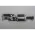 Lenovo Legion Pro 7 16IAX10H 83F5004RTR Orjinal Laptop Fanı 5F10S14280