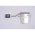 Lenovo V15 G2 IJL 82QY00R1TX Orjinal Laptop Soğutucu-2