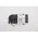 Lenovo M70q 11DTS12E00 Orjinal Laptop Fanı-2