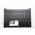 Lenovo E16 Gen 3 (Type 21SR, 21SS) 21SR006RTX Orjinal Laptop Klavyesi-1