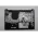 Lenovo E16 Gen 3 (Type 21SR, 21SS) 21SR006RTX Orjinal Laptop Klavyesi-2